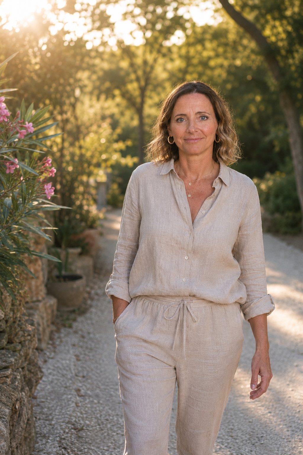 Sabine Franken-Vukovic